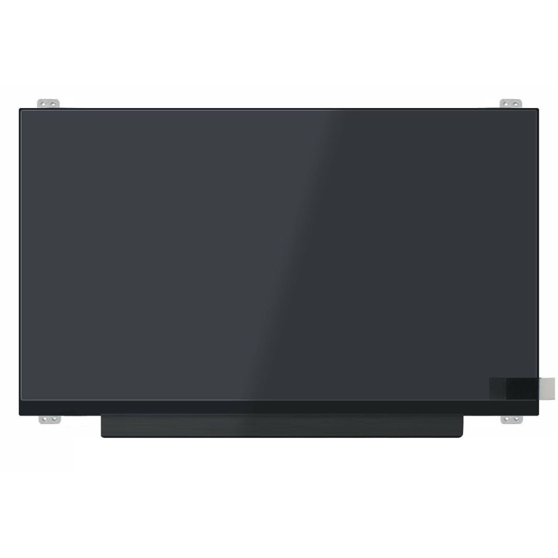 Display laptop AUO B173RTN02.2 17.3 inch 1600x900 HD+