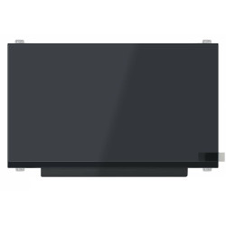 Display laptop HP 17-bs000 SERIES 17.3 inch 1600x900 HD+