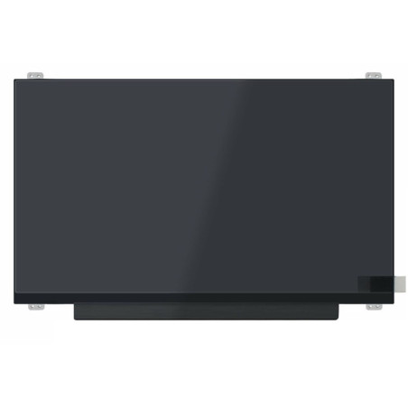 Display laptop HP 17-bs000 SERIES 17.3 inch 1600x900 HD+
