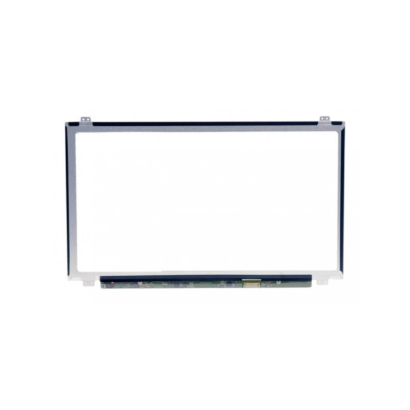 Display laptop Acer Aspire 3 A315-41-R2C9  HD 30 pini