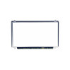 Display laptop Acer Aspire 3 A315-41-R2C9  HD 30 pini