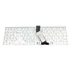 Tastatura Acer V5-531 Neagra