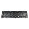 Tastatura Acer V5-531 Neagra