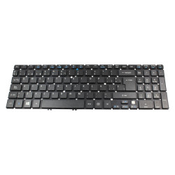 Tastatura Acer V5-551 Neagra