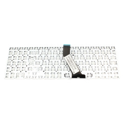 Tastatura Acer M3-581 Neagra