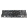 Tastatura Acer M3-581G Neagra