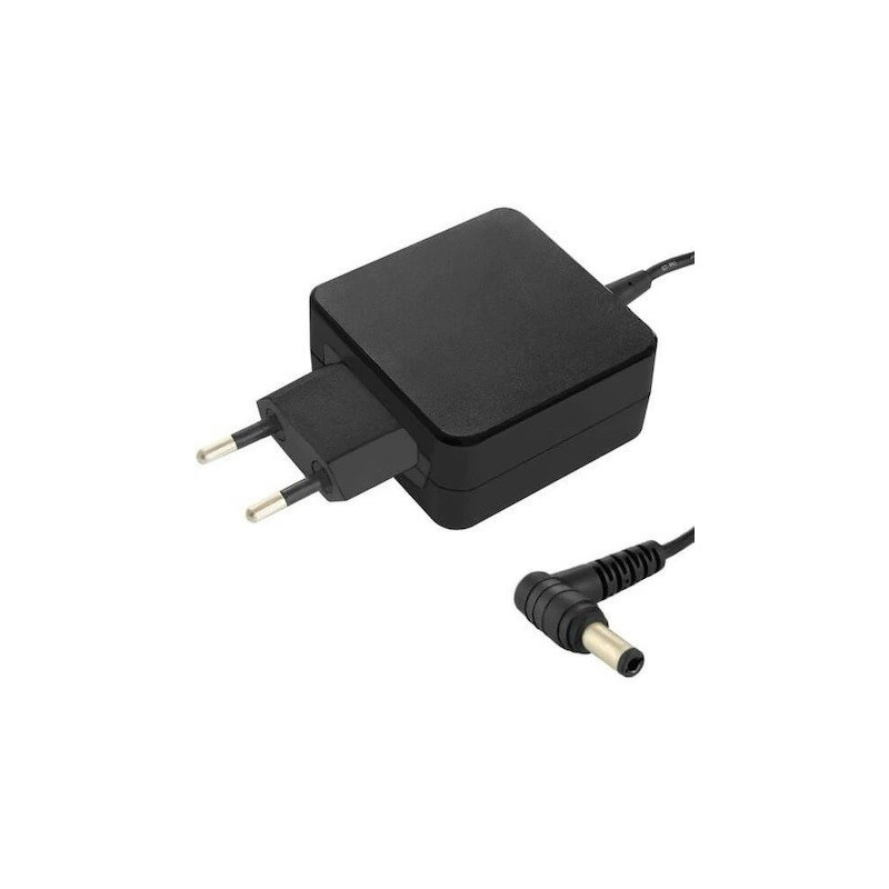 Incarcator Acer Travelmate P258-M 45W