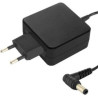 Incarcator Acer Aspire E5-773 45W