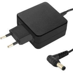 Incarcator Acer Travelmate P259-G2-M-53GC 45W