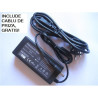 Incarcator compatibil laptop Toshiba Satellite L50-B-117