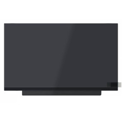 Display laptop Innolux N173HCE-G33 REV.B1 17.3 inch 1920x1080 Full HD IPS 40 pini