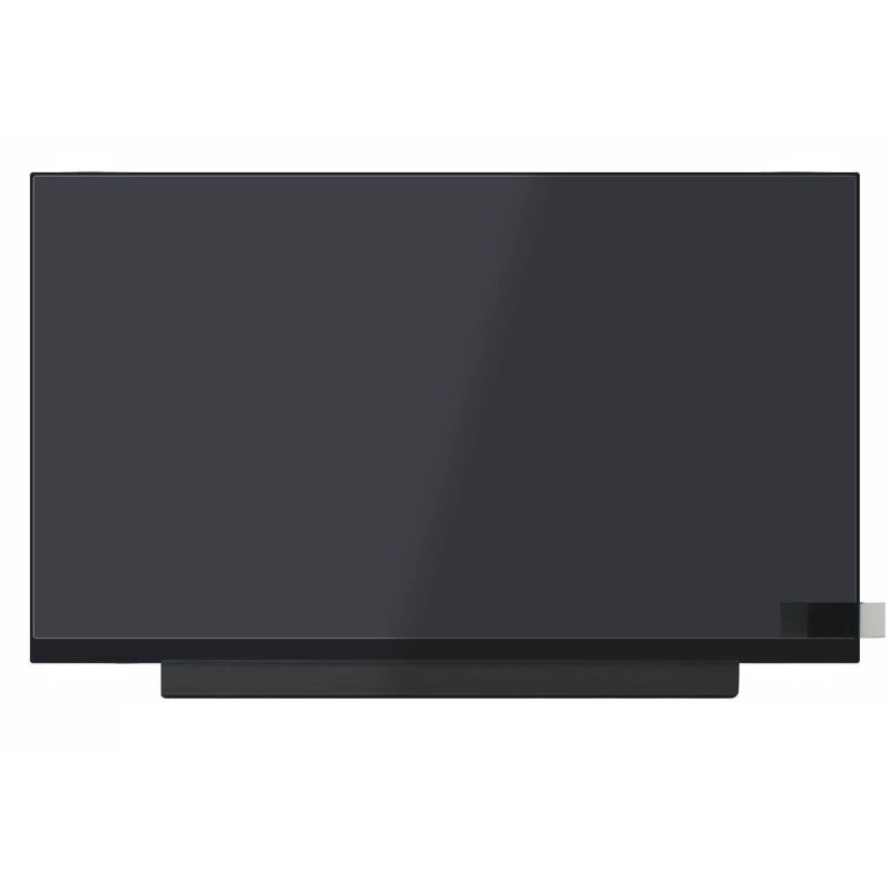 Display laptop Innolux N173HCE-G33 REV.B1 17.3 inch 1920x1080 Full HD IPS 40 pini