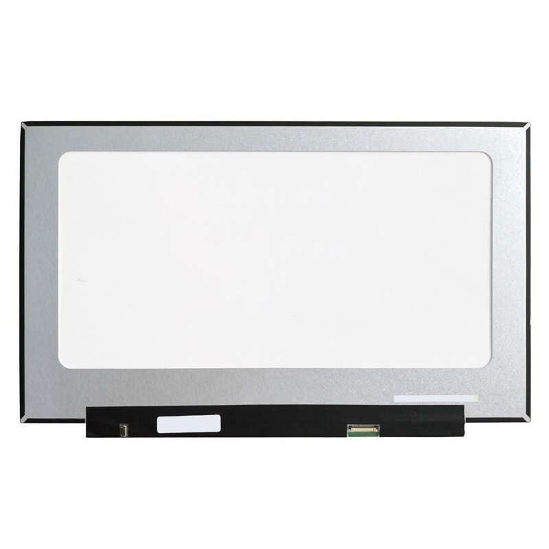 DALLE ÉCRAN LCD LED type Innolux N173HCE-G3A REV.C1 17.3 1920x1080 EUR 175,90 - FR