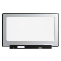 Display laptop Innolux N173HCE-G33 REV.C2 17.3 inch 1920x1080 Full HD IPS 40 pini
