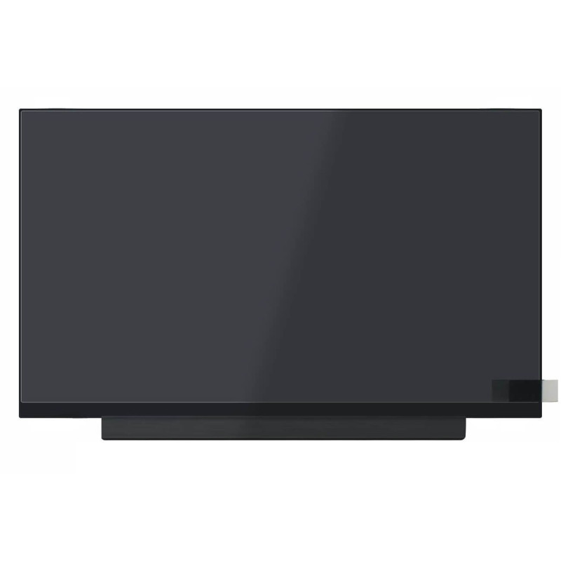 Display laptop Innolux N173HCE-G33 REV.C3  17.3 inch 1920x1080 Full HD IPS 40 pini