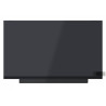 Display laptop Innolux N173HCE-G33 REV.C3  17.3 inch 1920x1080 Full HD IPS 40 pini