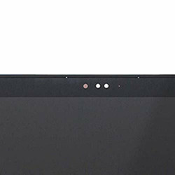 Display laptop Acer 17.3" 1600x900 40pin LED Re-NEW Refurbished