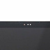 Display laptop Acer 17.3" 1600x900 40pin LED Re-NEW Refurbished