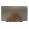 Display laptop Samsung LTN133AT32 13.3 inch 1366x768 HD 30 pini
