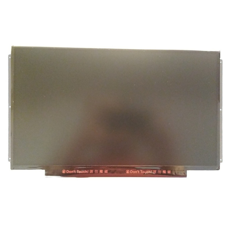Display laptop DELL DP/N FT03F CN-0FT03F 13.3 inch 1366x768 HD 30 pini