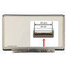 Display laptop DELL DP/N FT03F CN-0FT03F 13.3 inch 1366x768 HD 30 pini