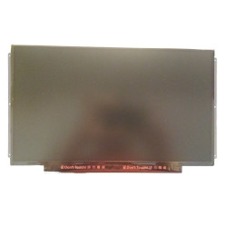 Display laptop DELL...