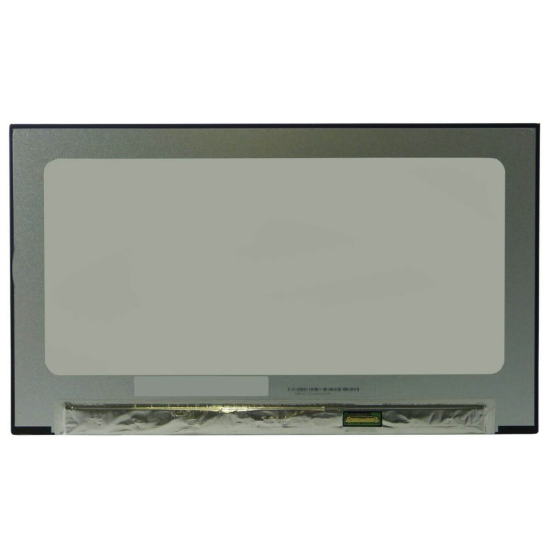 Display laptop Innolux N156HCA-E5A rev. C1 15.6 inch 1920x1080 Full HD IPS 30 pini