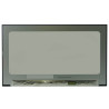 Display laptop Innolux N156HCA-E5B rev. C1 15.6 inch 1920x1080 Full HD IPS 30 pini