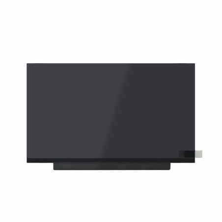 Display laptop Innolux N140HGA-EA1 REV.C1 14.0 inch 1920x1080 Full HD IPS