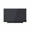 Display laptop Lenovo THINKPAD X1 CARBON GEN. 7 14.0 inch 1920x1080 Full HD IPS
