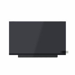 Display laptop HP 14S-FQ0027 14.0 inch 1920x1080 Full HD IPS