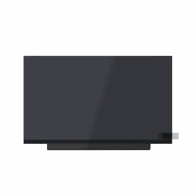 Display laptop Asus ZENBOOK UM431DA 14.0 inch 1920x1080 Full HD IPS