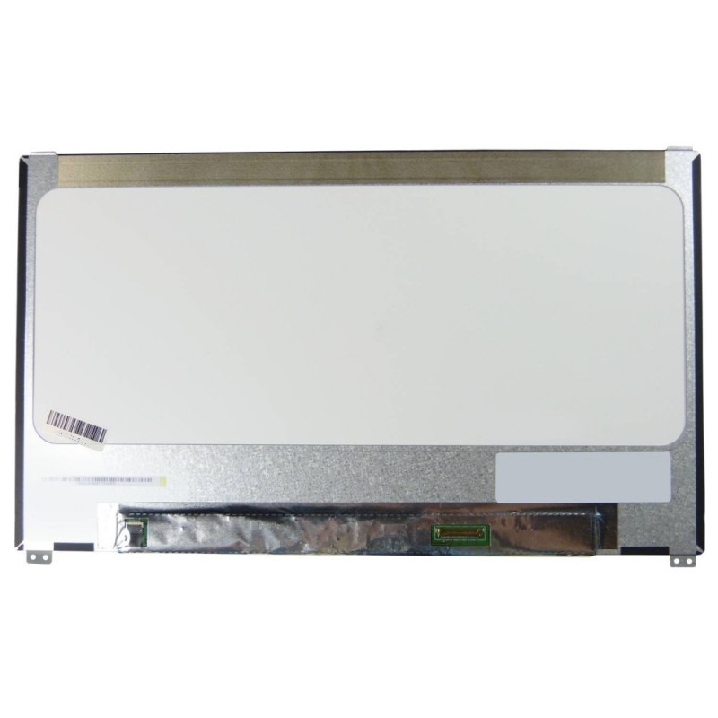 Display laptop LATITUDE 14 7490 Dell 14.0 inch 1920x1080 Full HD IPS 30 pini