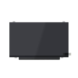 Display laptop Lenovo IDEAPAD 330S-14AST 81F8 cu urechi de prindere  14.0 inch 1366x768 HD 30 pini