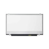 Display laptop Lenovo IDEAPAD 330S-14AST 81F8 cu urechi de prindere  14.0 inch 1366x768 HD 30 pini