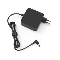 Incarcator compatibil Asus P553UJ 65W 19V 3.42A conector 4.5mm cu pin