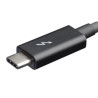 Incarcator compatibil Asus AsusPro B9440FA, B9440UA, B9440UAV, BU404UA, ExpertBook B9450FA, 65W USB-C