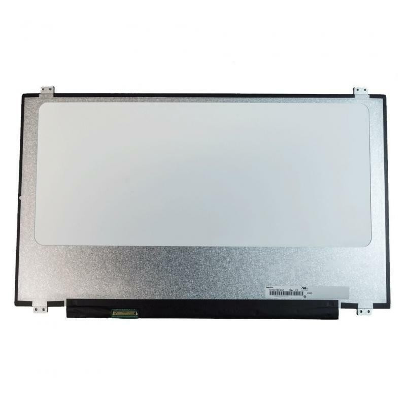 Display laptop  120Hz MSI GP72VR LEOPARD PRO-281 17.3 inch 1920x1080 Full HD IPS 40 pini