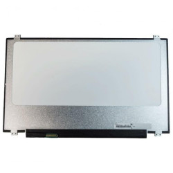 Display laptop  INNOLUX N173HHE-G32 REV. A1 17.3 inch 1920x1080 Full HD IPS 40 pini
