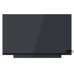 Display laptop  HP PAVILION GAMING 17-CD0095NR 17.3 inch 1920x1080 Full HD IPS 30 pini