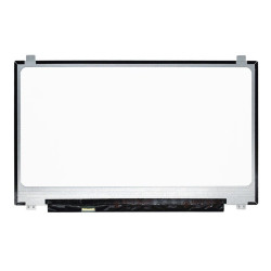 Display laptop Chimei N173HCE-E31 17.3 inchi 1920x1080 Full HD 30 pini