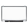 Display laptop Chimei N173HCE-E31 17.3 inchi 1920x1080 Full HD 30 pini
