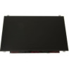 Display laptop BOE NV173FHM-N41 17.3 inchi 1920x1080 Full HD 30 pini
