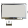 Display laptop Dell Precision 7710 17.3 inchi 1920x1080 Full HD 30 pini