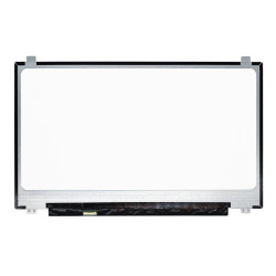 Display laptop Dell Precision M7710 17.3 inchi 1920x1080 Full HD 30 pini