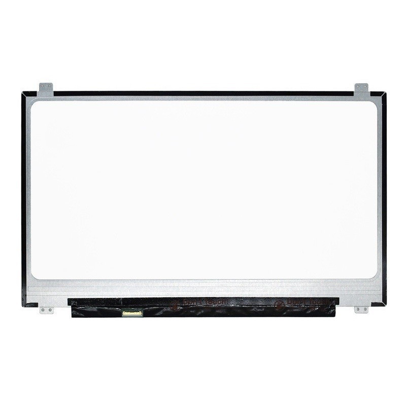Display laptop Dell Precision M7710 17.3 inchi 1920x1080 Full HD 30 pini