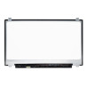 Display laptop Dell Precision M7710 17.3 inchi 1920x1080 Full HD 30 pini