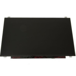 Display laptop Dell Precision M7710 17.3 inchi 1920x1080 Full HD 30 pini