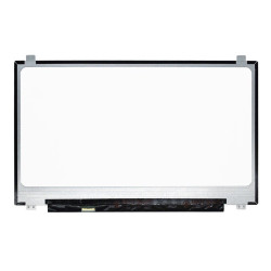 Display laptop   MSI GP72-7RE-227UK 17.3 inchi 1920x1080 Full HD 30 pini