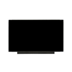 Display laptop Sharp LQ133M1JW15-E 13.3 1920x1080 Full HD IPS 30 pini